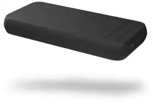 ZENS MAGNET 10000 MAH WIRELESS POWERBANK WITH KICKSTAND
