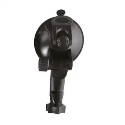 "Navitel" asmeninis navigacijos įrenginys G550 MOTO Bluetooth GPS (palydovinis) Žemėlapiai įtraukti