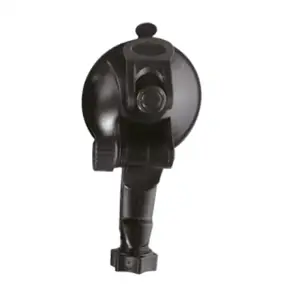 "Navitel" asmeninis navigacijos įrenginys G550 MOTO Bluetooth GPS (palydovinis) Žemėlapiai įtraukti