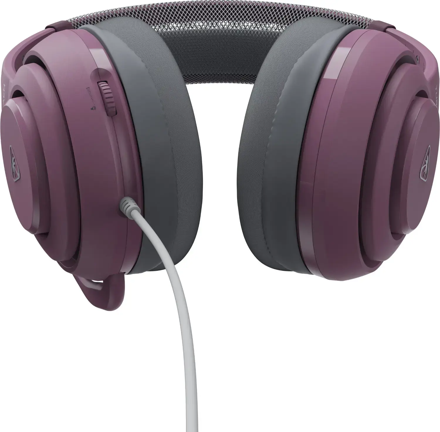 Turtle Beach headset Atlas 200 MultiPlatform, lilac mist
