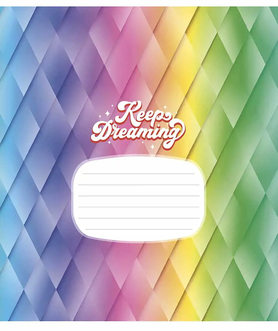 Sąsiuvinis Schoolboy, B5, 24 lapų, langeliais