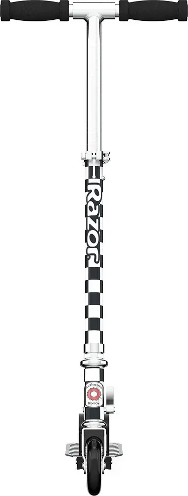 Paspirtukas Razor 13073086