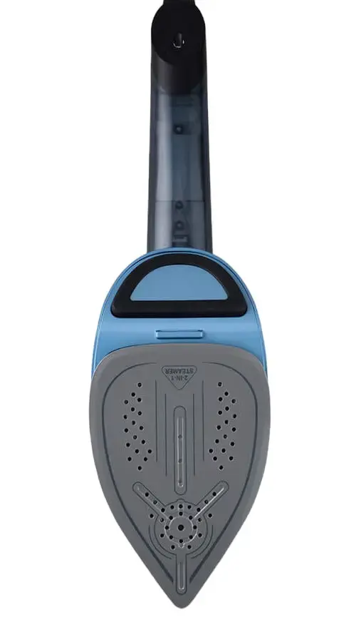 Maestro MR-315C clothes steamer