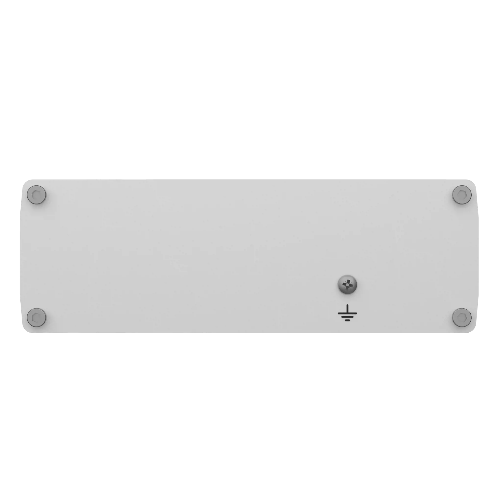 TELTONIKA IOT KOMUTATORIUS TSW200 POE 8X 30W PRIEVADAS