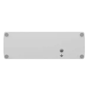 TELTONIKA IOT KOMUTATORIUS TSW200 POE 8X 30W PRIEVADAS