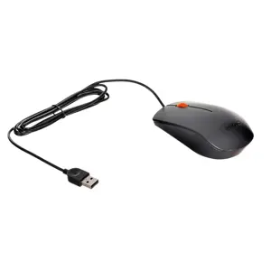 LENOVO 300 USB pelė