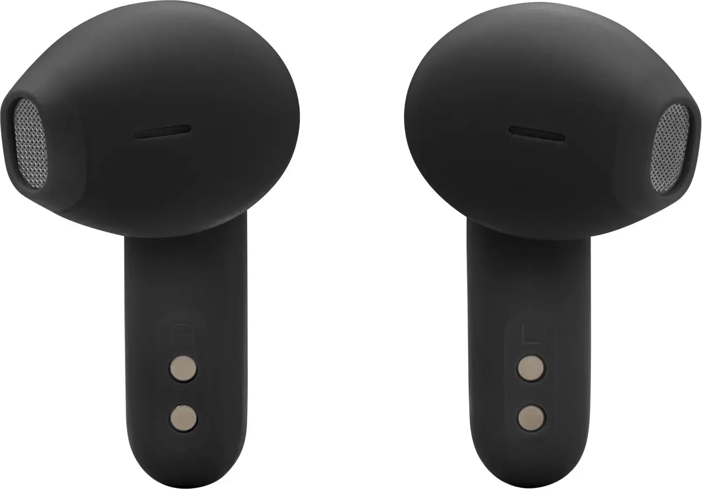 JBL wireless earbuds Wave Flex 2, black
