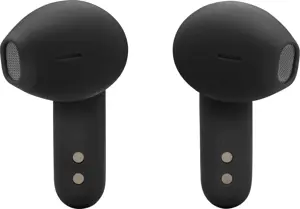 JBL wireless earbuds Wave Flex 2, black