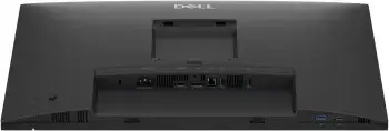 DELL PRO PLUS 24 P2426E FHD+ IPS 16:10 100HZ 5MS MST RJ45 USBC-100W