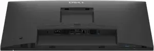 DELL PRO PLUS 24 P2426E FHD+ IPS 16:10 100HZ 5MS MST RJ45 USBC-100W
