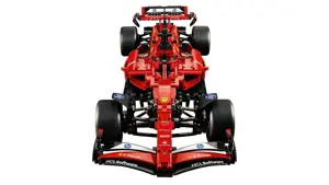 LEGO TECHNIC 42207 Ferrari SF-24