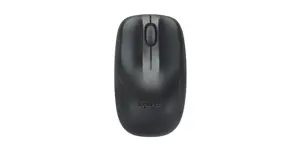 LOGITECH MK220 belaidžio ryšio klaviatūra + pelė(JAV)