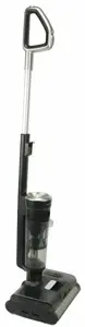 Jimmy | Vacuum cleaner and washer | HW11 Pro Max | Cordless operating | Washing function | 500 W | 21.6 V | Operating time (max) 80 min | Warranty 24 month(s)