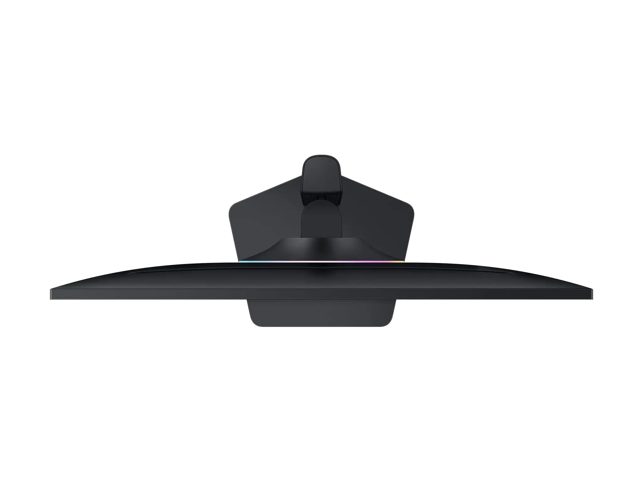 Samsung Odyssey G7 | S27DG702EU | 27 in | Fast IPS | 4K UHD (2160p) 3840 x 2160 at 144 Hz | 350 cd/m² | 2xHDMI, DisplayPort | Height, pivot (rotation), swivel, tilt | Speaker(s) | Built-in Ethernet