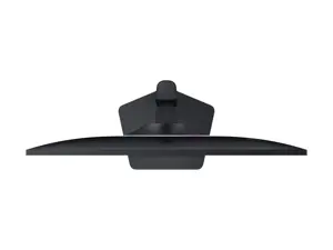 Samsung Odyssey G7 | S27DG702EU | 27 in | Fast IPS | 4K UHD (2160p) 3840 x 2160 at 144 Hz | 350 cd/m² | 2xHDMI, DisplayPort | Height, pivot (rotation), swivel, tilt | Speaker(s) | Built-in Ethernet