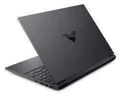 Nešiojamas kompiuteris HP Victus 15-fa1024nw, i5-13420H, 512 GB, 15,6 Coliai, FreeDOS / No OS