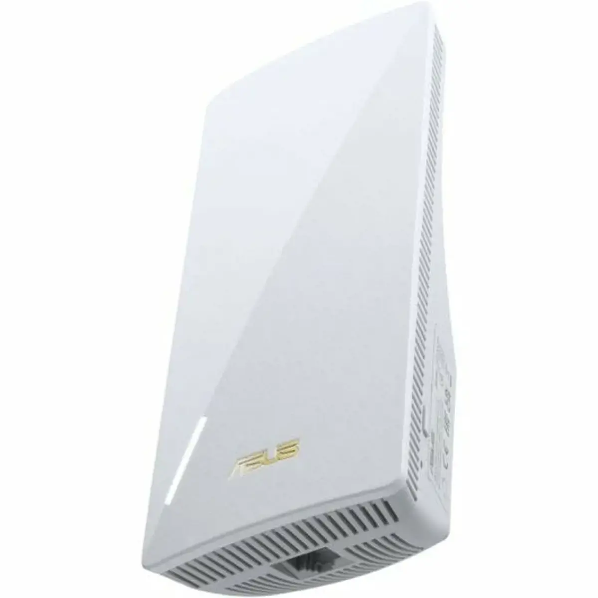 Prieigos taškas Asus RP-AX58 White