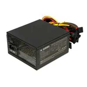 Maitinimo blokas IBOX ZIA600W14CMBOX