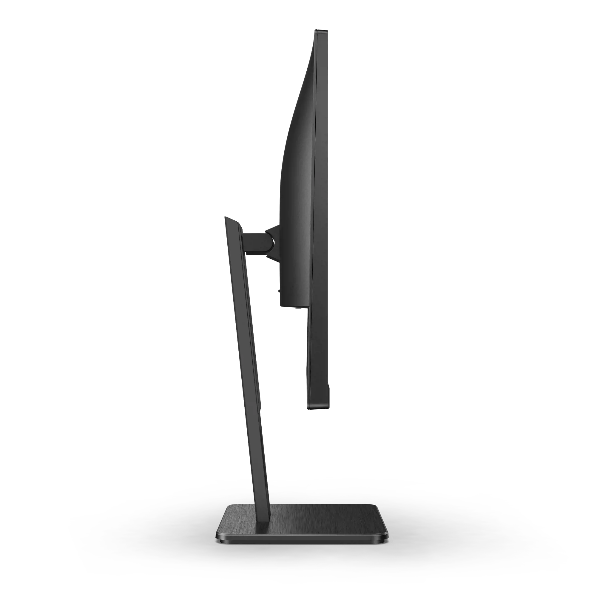 Monitorius AOC P2 Q27P2Q, 68.6 cm (27"), 2560 x 1440 pixels, Quad HD, LED, 4 ms, Black