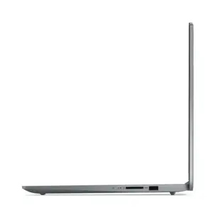 Lenovo IdeaPad Slim 3 15ABR8 15.6'' FHD Touch AMD Ryzen 7 5825U 16GB 512GB SSD W11H Arctic Grey