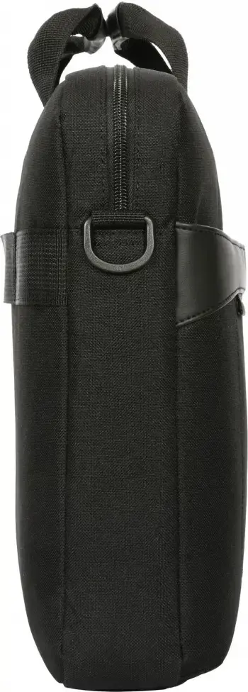 TARGUS 14" GEOLITE ECOSMART ESSENTIAL NEŠIOJAMOJO KOMPIUTERIO DĖKLAS