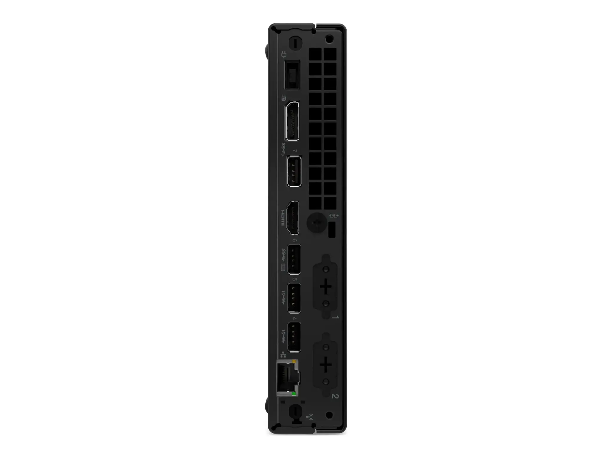LENOVO M70Q TINY G6 U5-225T/16GB/512SSD/W11P/3OS