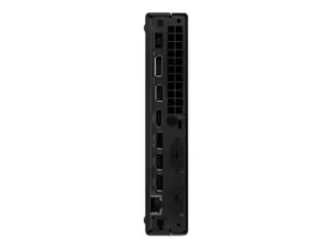 LENOVO M70Q TINY G6 U5-225T/16GB/512SSD/W11P/3OS