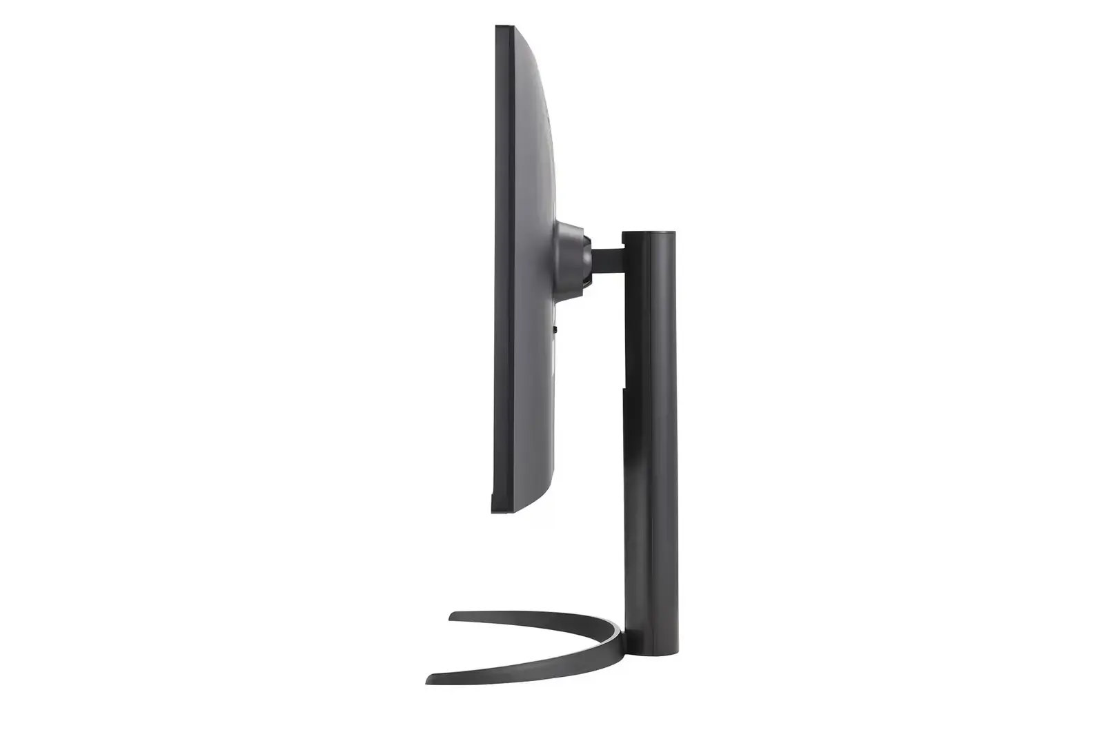 LG 32UR550K-B 32" UHD VA 16:9 3840 X 2160 DP/HDMI HAS
