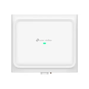 TP-Link Omada BE9300 Ceiling Mount Tri-Band Wi-Fi 7 Access Point