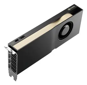 Vaizdo plokštė PNY RTX PRO 4500 32 GB, GDDR7, VCNRTXPRO4500-PB