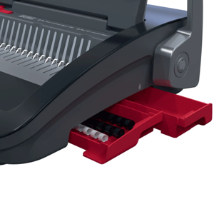 Įrišimo aparatas GBC CombBind® CB20