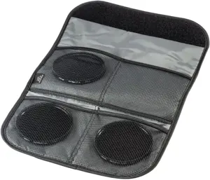 "Hoya" filtrų rinkinys ProND EX 49 mm