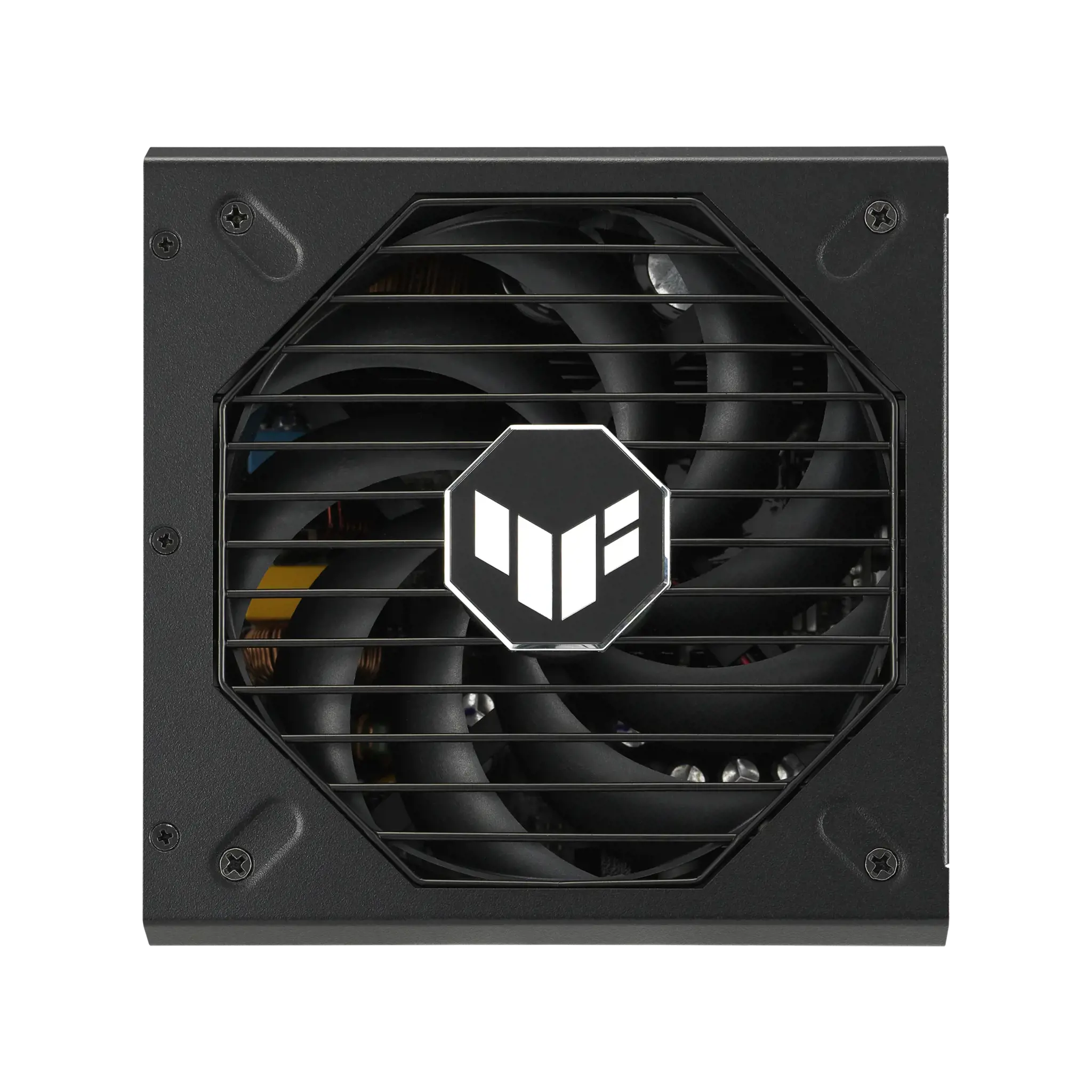 Maitinimo blokas ASUS TUF Gaming 750W Gold, 750 W, 80 PLUS Gold