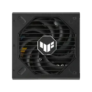 Maitinimo blokas ASUS TUF Gaming 750W Gold, 750 W, 80 PLUS Gold