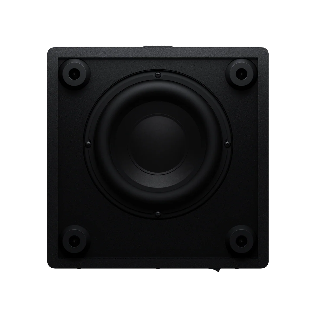 Xiaomi Soundbar Pro 2.1 ch | 300 W | Bluetooth | Black | Wireless connection