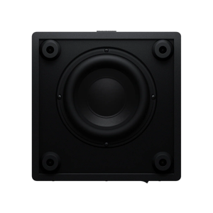 Xiaomi Soundbar Pro 2.1 ch | 300 W | Bluetooth | Black | Wireless connection