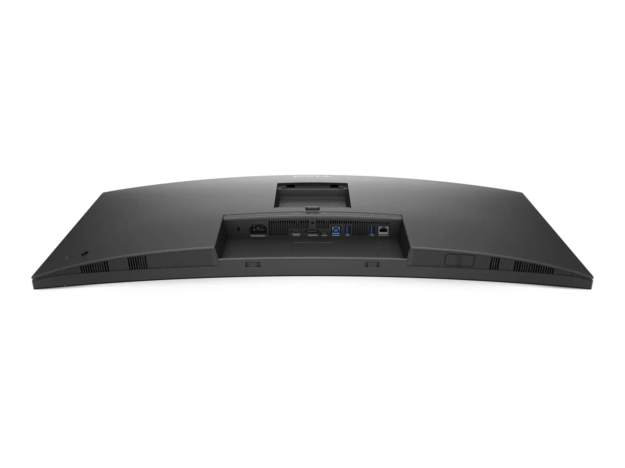 Dell Pro 34 Plus USB-C Hub Monitor - P3425WE, 86.5cm (34.1")