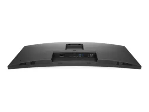 Dell Pro 34 Plus USB-C Hub Monitor - P3425WE, 86.5cm (34.1")