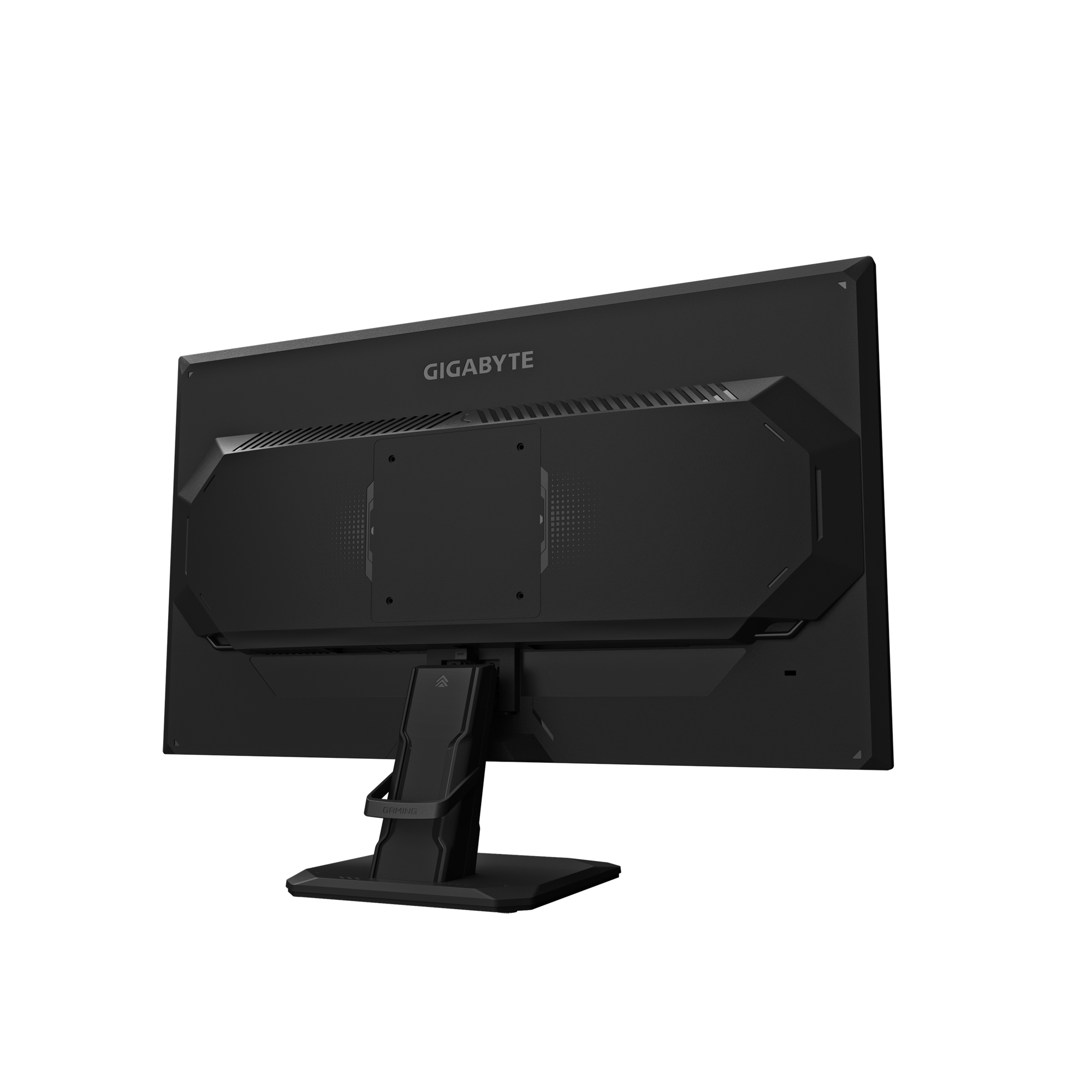 GIGABYTE Gaming Monitor 24,5" GS25F2A EK | Gigabyte