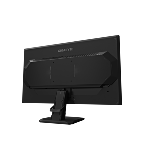 GIGABYTE Gaming Monitor 24,5" GS25F2A EK | Gigabyte