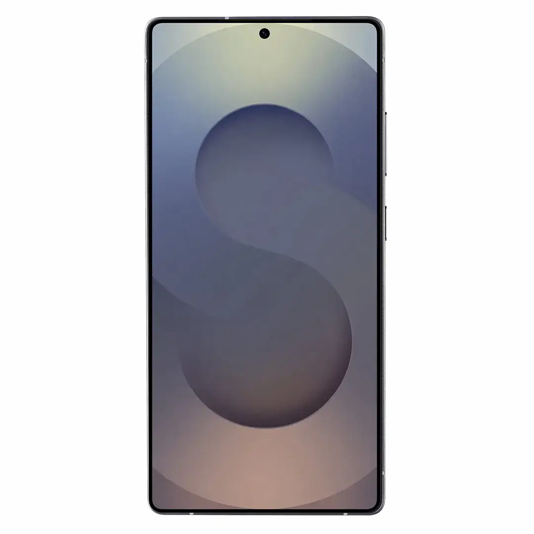 Mobilusis telefonas Samsung Galaxy S25 Ultra, 256 GB, Mėlyna