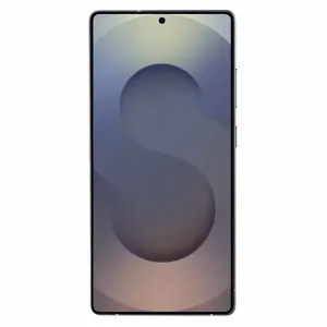 Mobilusis telefonas Samsung Galaxy S25 Ultra, 256 GB, Mėlyna