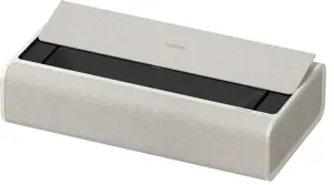 Xgimi projector Aura 2