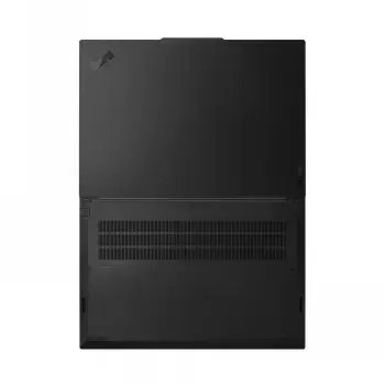 Lenovo ThinkPad E16 Gen 3 16 WUXGA ULT5-226V/16GB/512GB/Intel Arc Graphics 130V/WIN11 Pro/Nordic Backlit kbd/Black/FP/3Y Warranty