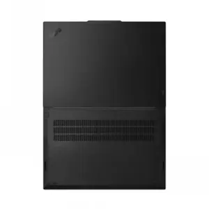 Lenovo ThinkPad E16 Gen 3 16 WUXGA ULT5-226V/16GB/512GB/Intel Arc Graphics 130V/WIN11 Pro/Nordic Backlit kbd/Black/FP/3Y Warranty