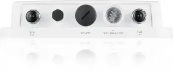 Zyxel WAX655E, 4800 Mbit/s, 575 Mbit/s, 1000,2500 Mbit/s, IEEE 802.11a, IEEE 802.11ac, IEEE 802.11ax, IEEE 802.11b, IEEE 802.11g, IEEE 802.11n, IEEE 802.11n, Multi User MIMO, WEP, WPA2, WPA2-PSK, WPA3