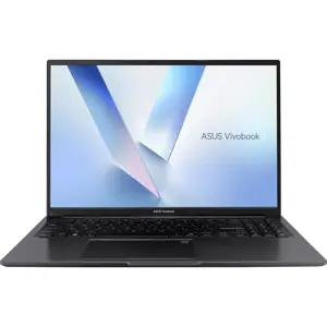 ASUS Vivobook 16 M1605NAQ-MB116 Ryzen 5 1500 16.0" WUXGA IPS-level display 60Hz 300 nits AG 16GB DD…
