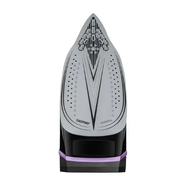 Glidepro 2600W ZIR2600 Iron by Zelmer