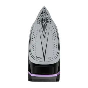 Glidepro 2600W ZIR2600 Iron by Zelmer