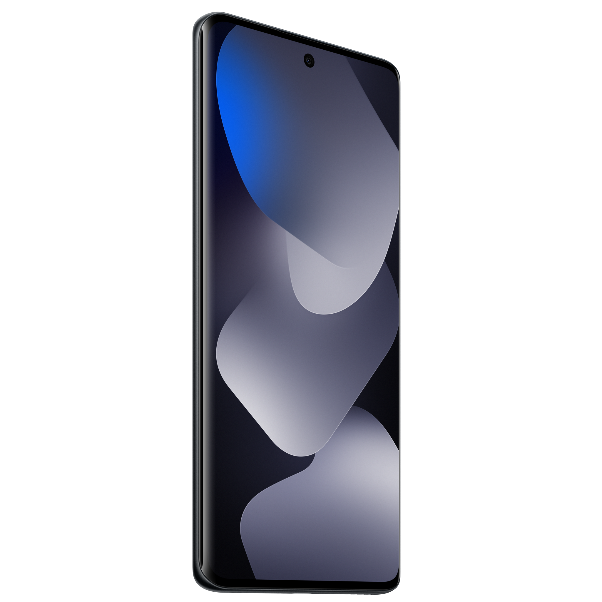 Mobilusis telefonas XIAOMI Redmi, 128 GB, Juoda